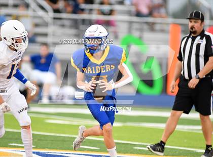 Thumbnail 2 in FR: Community vs Sunnyvale photogallery.