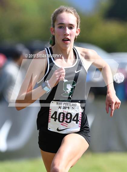 Thumbnail 1 in Nike Portland Cross Country photogallery.
