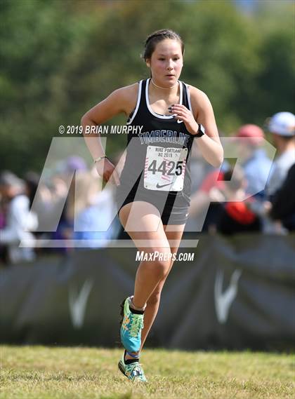 Thumbnail 3 in Nike Portland Cross Country photogallery.