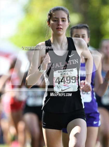 Thumbnail 3 in Nike Portland Cross Country photogallery.
