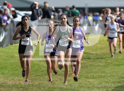 Thumbnail 2 in Nike Portland Cross Country photogallery.