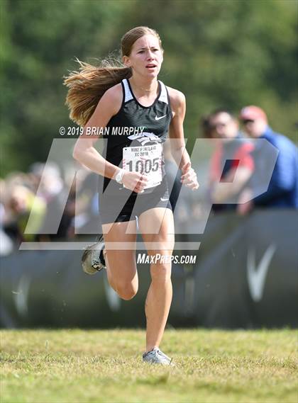 Thumbnail 1 in Nike Portland Cross Country photogallery.