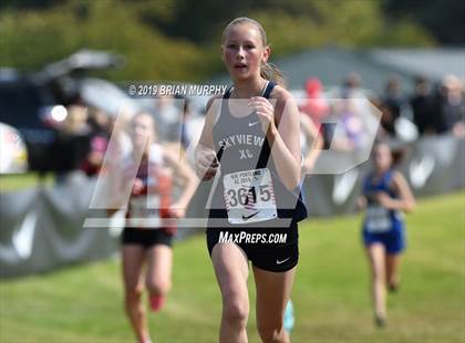 Thumbnail 1 in Nike Portland Cross Country photogallery.