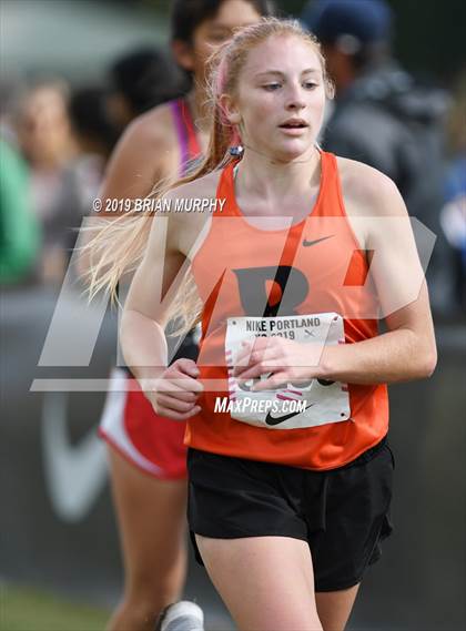 Thumbnail 1 in Nike Portland Cross Country photogallery.