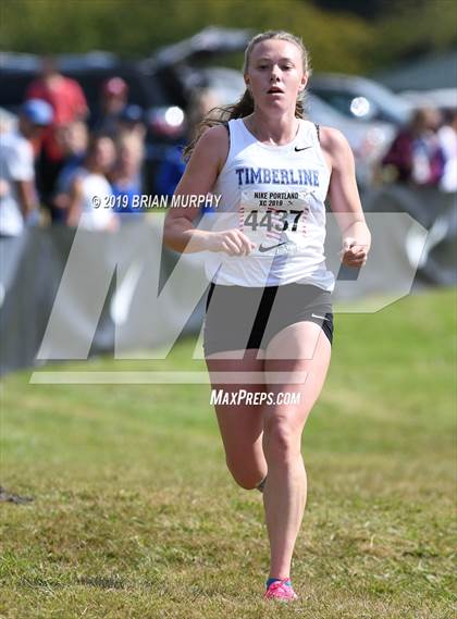 Thumbnail 3 in Nike Portland Cross Country photogallery.