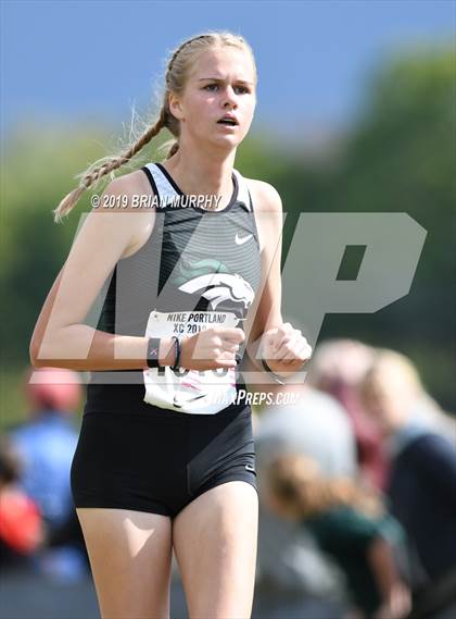Thumbnail 2 in Nike Portland Cross Country photogallery.