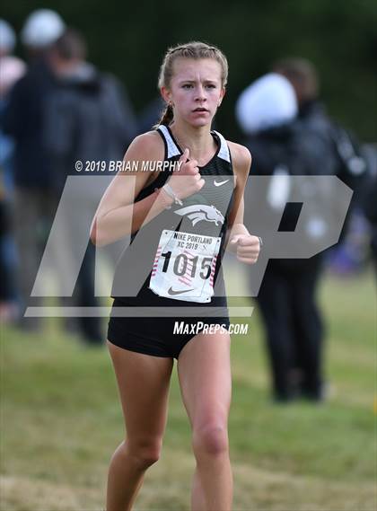 Thumbnail 3 in Nike Portland Cross Country photogallery.