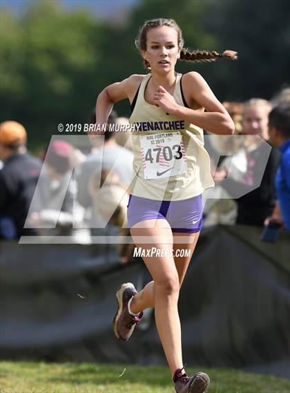Thumbnail 3 in Nike Portland Cross Country photogallery.