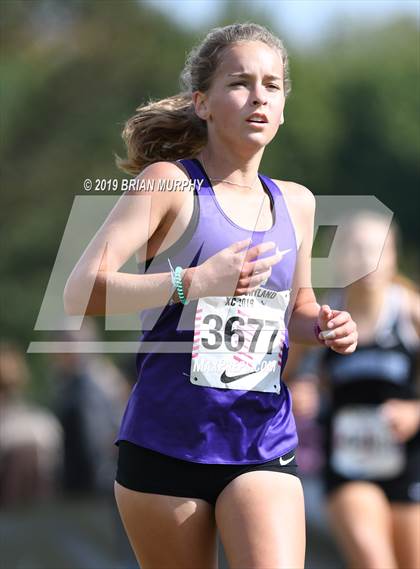 Thumbnail 3 in Nike Portland Cross Country photogallery.