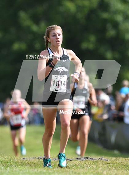 Thumbnail 3 in Nike Portland Cross Country photogallery.