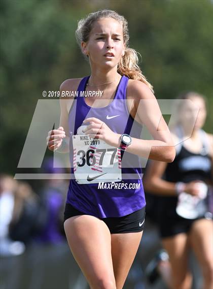 Thumbnail 2 in Nike Portland Cross Country photogallery.