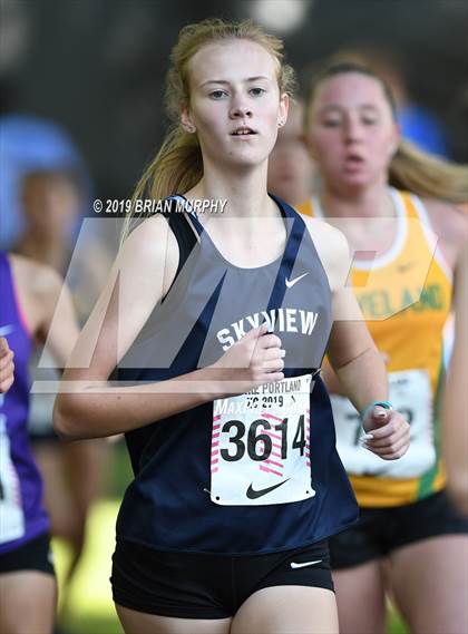 Thumbnail 3 in Nike Portland Cross Country photogallery.