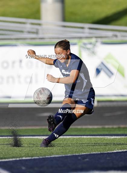 Thumbnail 3 in Springville @ Ridgeline photogallery.