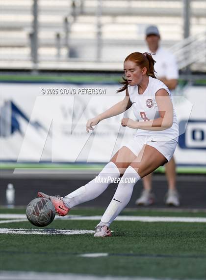 Thumbnail 2 in Springville @ Ridgeline photogallery.