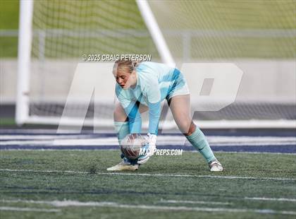 Thumbnail 1 in Springville @ Ridgeline photogallery.