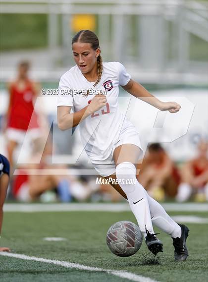 Thumbnail 1 in Springville @ Ridgeline photogallery.