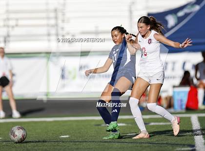 Thumbnail 1 in Springville @ Ridgeline photogallery.
