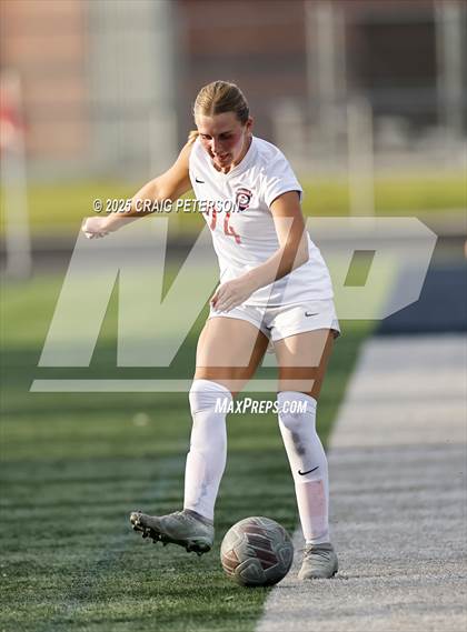 Thumbnail 2 in Springville @ Ridgeline photogallery.