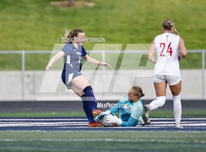 Thumbnail 1 in Springville @ Ridgeline photogallery.