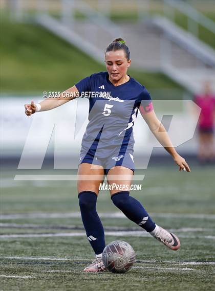 Thumbnail 3 in Springville @ Ridgeline photogallery.