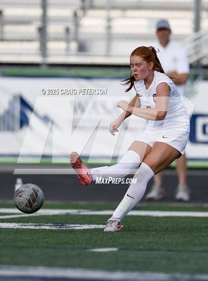 Thumbnail 3 in Springville @ Ridgeline photogallery.