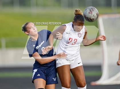 Thumbnail 3 in Springville @ Ridgeline photogallery.