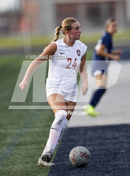 Thumbnail 1 in Springville @ Ridgeline photogallery.