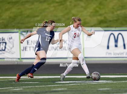 Thumbnail 2 in Springville @ Ridgeline photogallery.