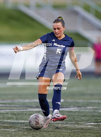Thumbnail 1 in Springville @ Ridgeline photogallery.