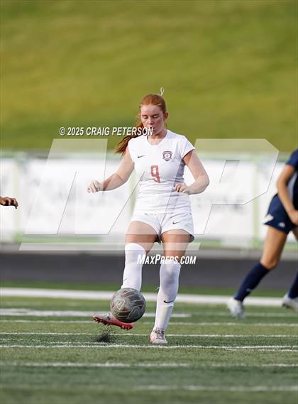 Thumbnail 1 in Springville @ Ridgeline photogallery.