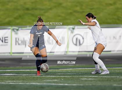 Thumbnail 1 in Springville @ Ridgeline photogallery.