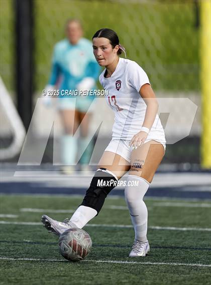 Thumbnail 1 in Springville @ Ridgeline photogallery.