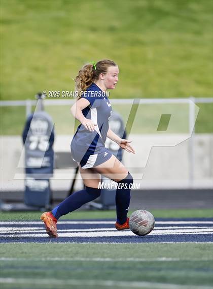 Thumbnail 3 in Springville @ Ridgeline photogallery.