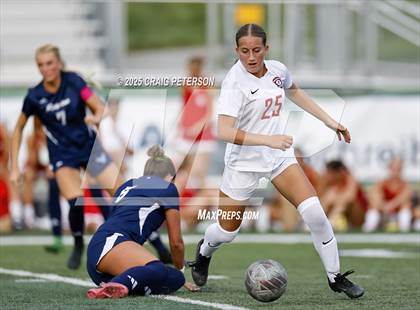 Thumbnail 3 in Springville @ Ridgeline photogallery.