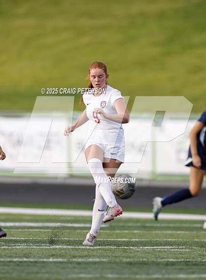 Thumbnail 2 in Springville @ Ridgeline photogallery.