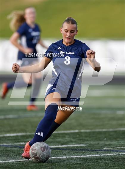 Thumbnail 2 in Springville @ Ridgeline photogallery.
