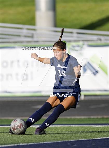Thumbnail 2 in Springville @ Ridgeline photogallery.