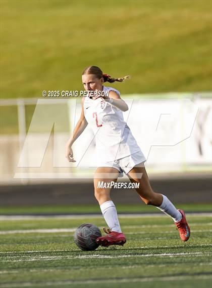 Thumbnail 2 in Springville @ Ridgeline photogallery.