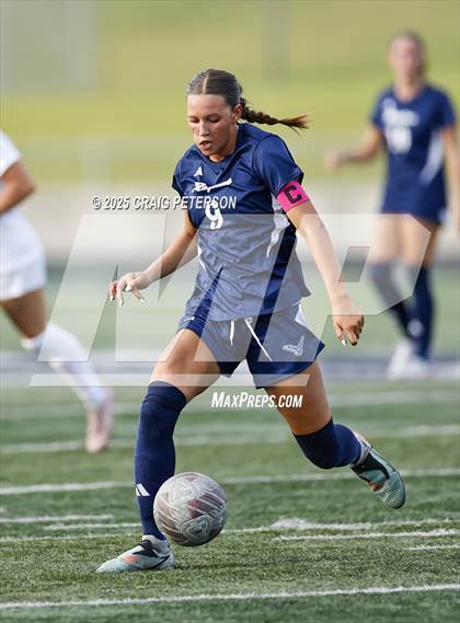 Thumbnail 3 in Springville @ Ridgeline photogallery.