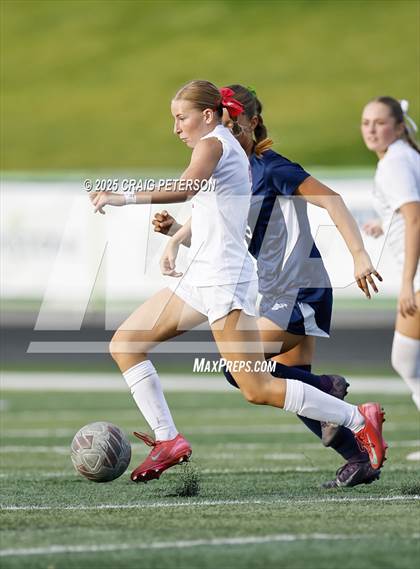 Thumbnail 3 in Springville @ Ridgeline photogallery.