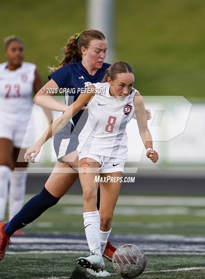 Thumbnail 2 in Springville @ Ridgeline photogallery.