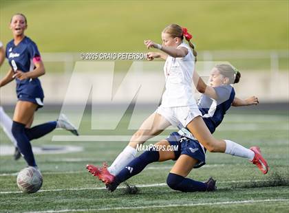 Thumbnail 1 in Springville @ Ridgeline photogallery.