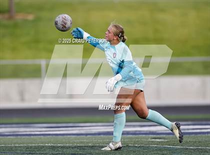 Thumbnail 3 in Springville @ Ridgeline photogallery.
