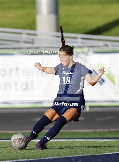 Thumbnail 1 in Springville @ Ridgeline photogallery.