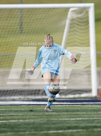 Thumbnail 1 in Springville @ Ridgeline photogallery.