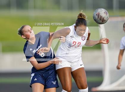 Thumbnail 1 in Springville @ Ridgeline photogallery.