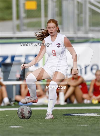 Thumbnail 2 in Springville @ Ridgeline photogallery.