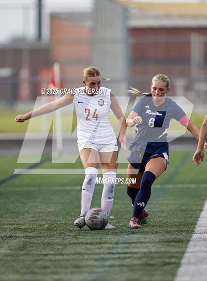 Thumbnail 2 in Springville @ Ridgeline photogallery.