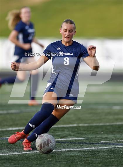 Thumbnail 1 in Springville @ Ridgeline photogallery.