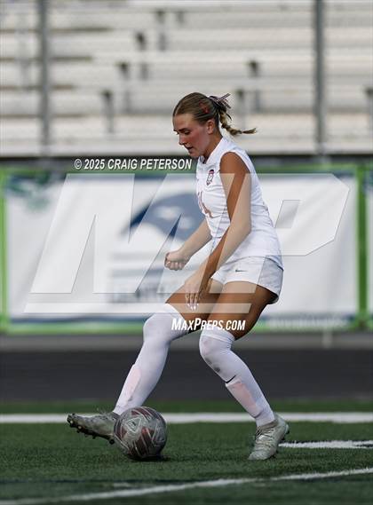 Thumbnail 3 in Springville @ Ridgeline photogallery.